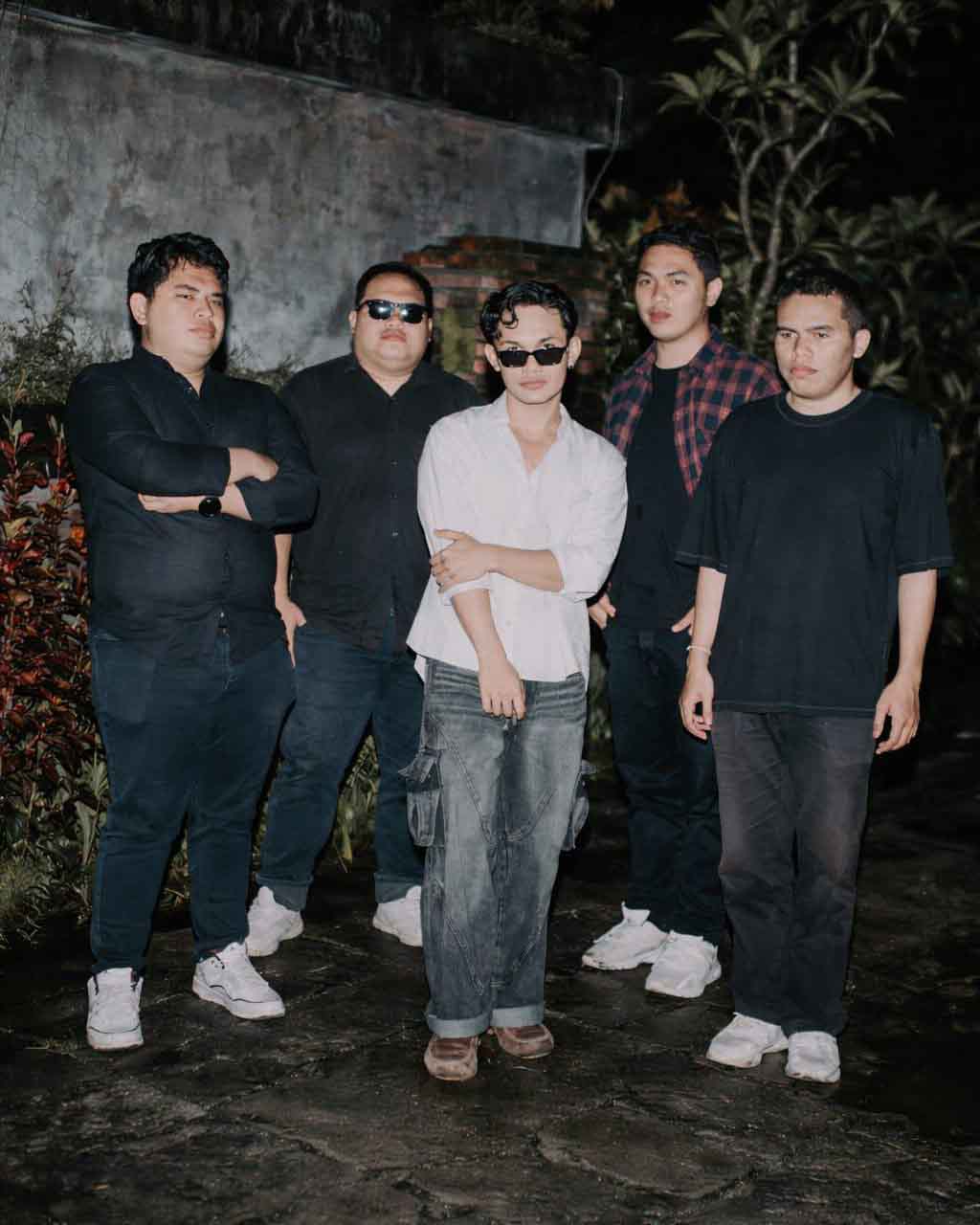 Filla Rilis “I’m a Fire”: Manifesto Kekuatan, Ambisi, dan Energi Fire Signs