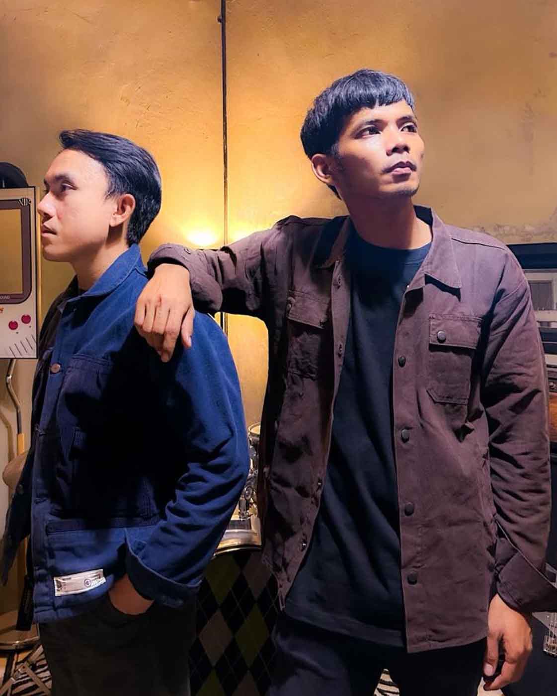 Akar Belukar Debut Lewat “Sampai Kapan”, Lagu Alternatif yang Menyuarakan Kelelahan Para Pekerja