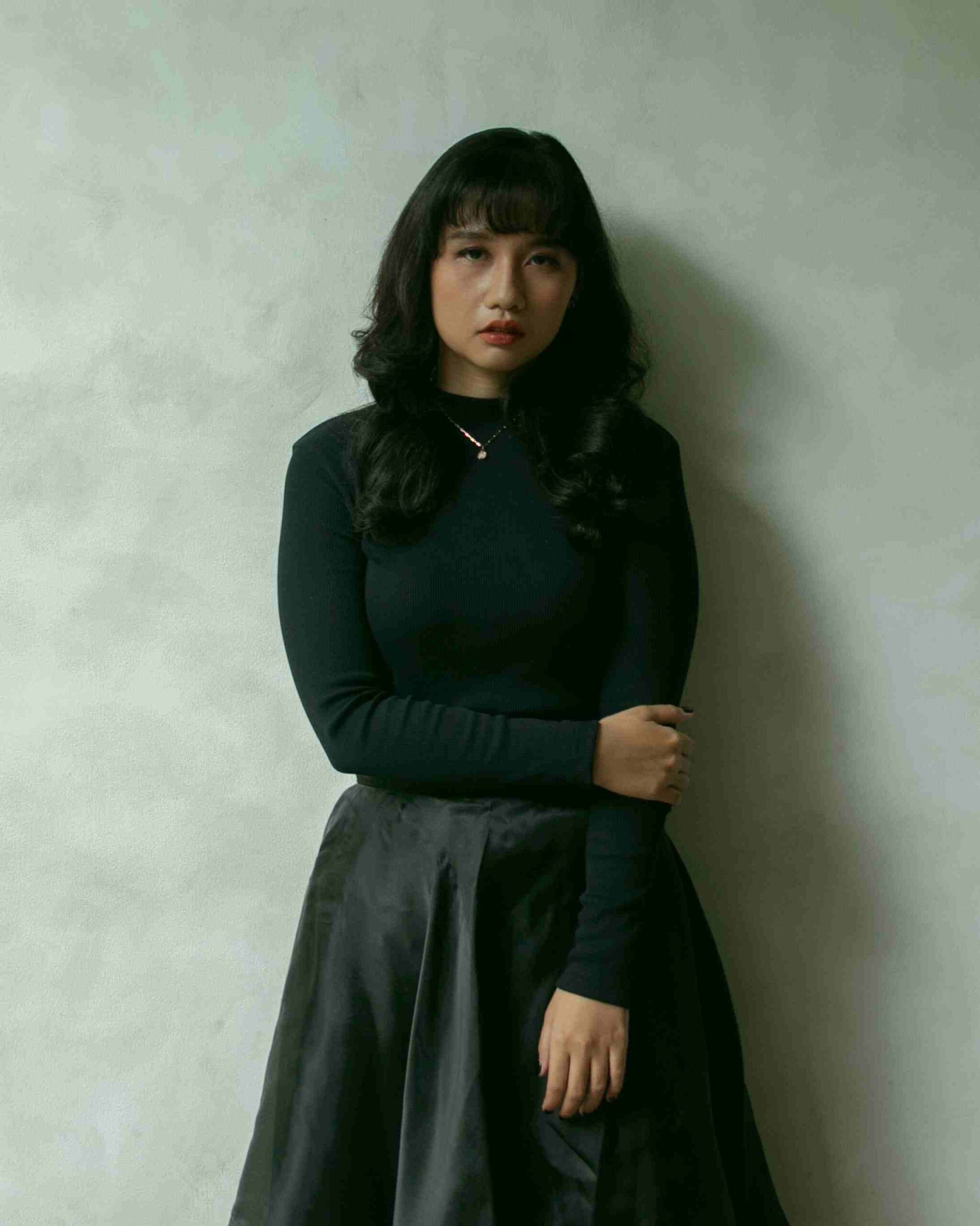Daisy Hera Rilis “Every Time”, Single Alternative Rock Tentang Sulitnya Lepas dari Pertemanan yang Tidak Sehat