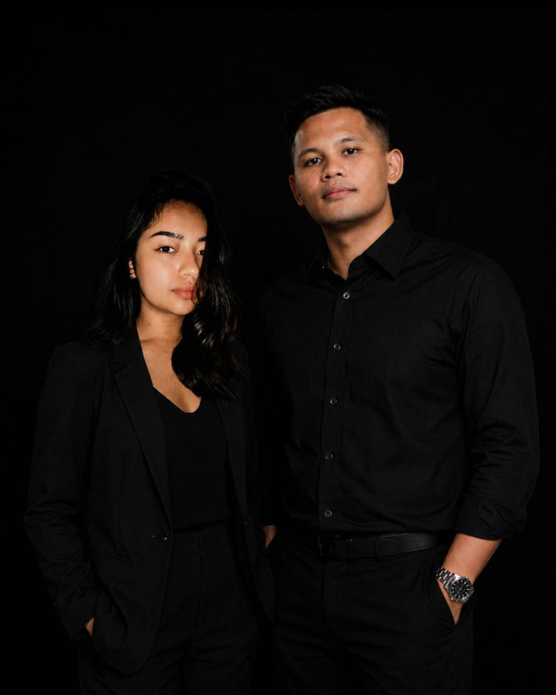 Vendaz feat. Varenza Maurelya Perkenalkan “Mungkin Mungkinkan” dengan Nuansa Pop yang Berbeda