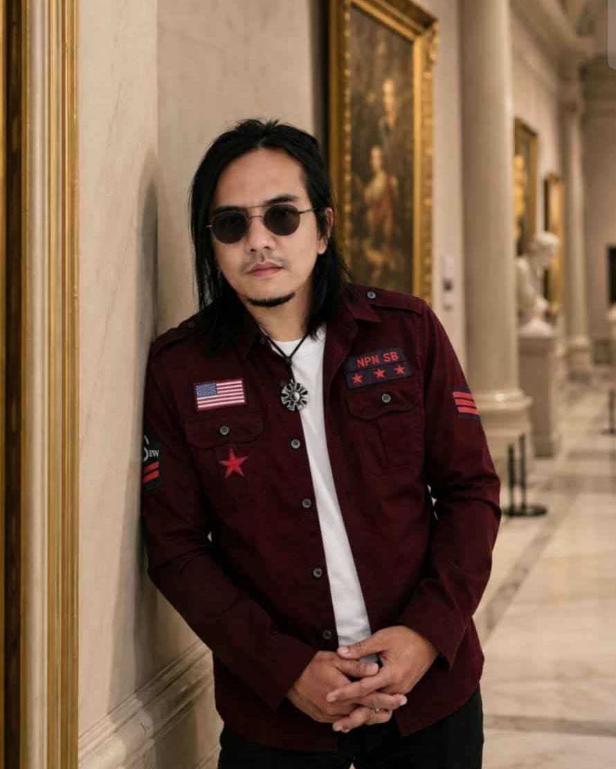 Ollan Menatap Harapan di Tengah Keraguan Lewat Single Terbaru “Masih Mungkinkah”