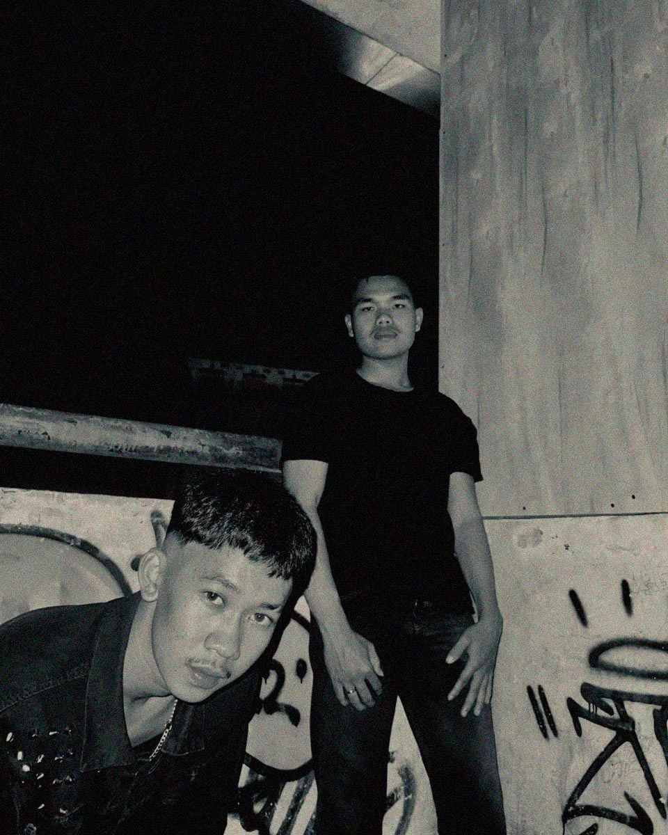 FirstTwo Mengubah Rasa Kagum Menjadi Keberanian Lewat “Milikku”