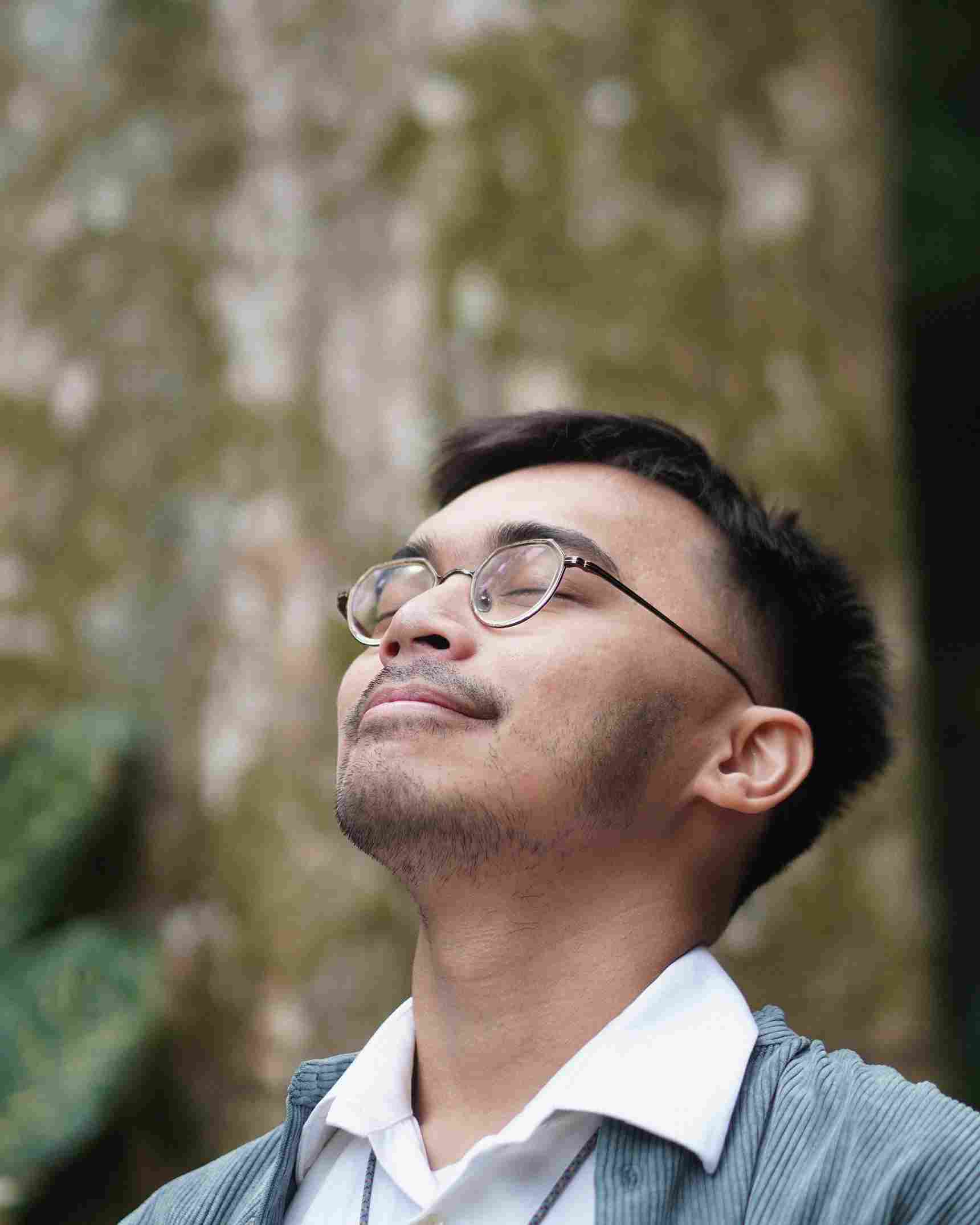 Membummi Kembali Melangkah Lewat “First Step” feat. KLAV, Membuka Jalan Menuju Album Lifelong Learner