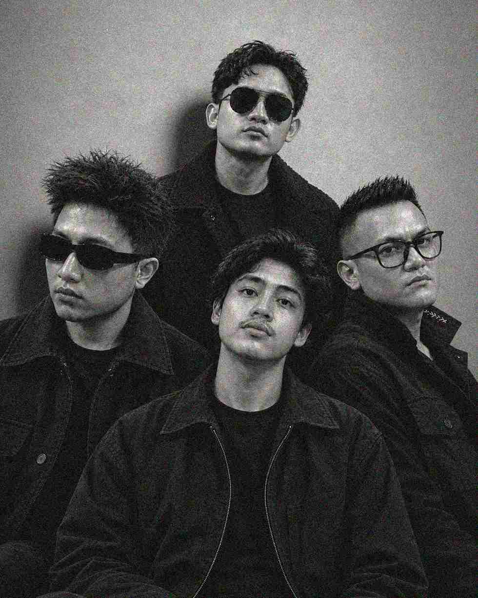 Averlane Buka Trilogi Musik Lewat “Memory”, Kisah tentang Kehilangan dan Sulitnya Melepaskan Masa Lalu