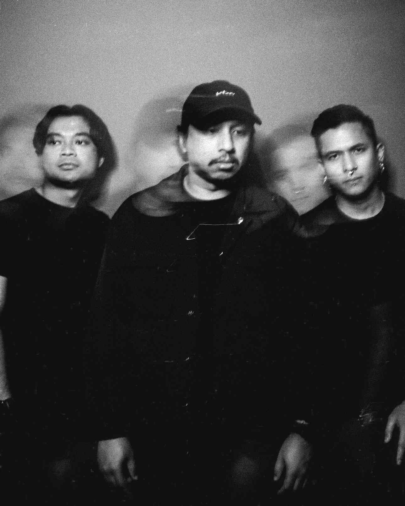 Allegiance Kembali dengan “Virus”, Membongkar Siklus Kehancuran Manusia Lewat Metalcore Sinematik